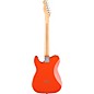 Fender Player II Telecaster HH Electric Guitar - Rosewood Fingerboard, Rallye Orange