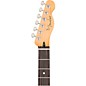 Fender Player II Telecaster HH Electric Guitar - Rosewood Fingerboard, Rallye Orange
