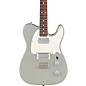 Fender Player II Telecaster HH Electric Guitar - Rosewood Fingerboard, Cactus Gray thumbnail