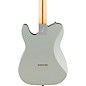 Fender Player II Telecaster HH Electric Guitar - Rosewood Fingerboard, Cactus Gray