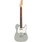 Fender Player II Telecaster HH Electric Guitar - Rosewood Fingerboard, Cactus Gray