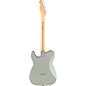 Fender Player II Telecaster HH Electric Guitar - Rosewood Fingerboard, Cactus Gray