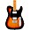 Fender Player II Telecaster HH Maple Fin... Fender Player II Telecaster HH Maple Fingerboard Electric Guitar 3-Color Sunburst