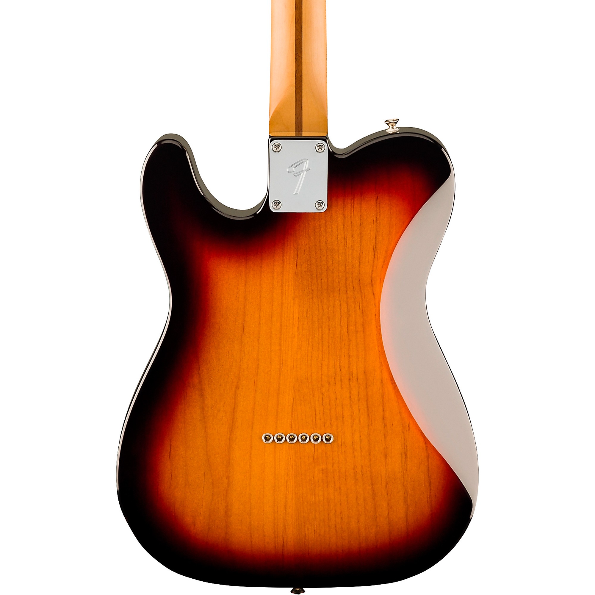 【pianovista】PlayerII Telecaster Amazon.com: Fender Player II Telecaster Electric Guitar