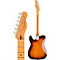 Fender Player II Telecaster HH Maple Fingerboard Electric Guitar 3-Color Sunburst