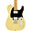 Fender Player II Telecaster HH Maple Finge... Fender Player II Telecaster HH Maple Fingerboard Electric Guitar Hialeah Yellow