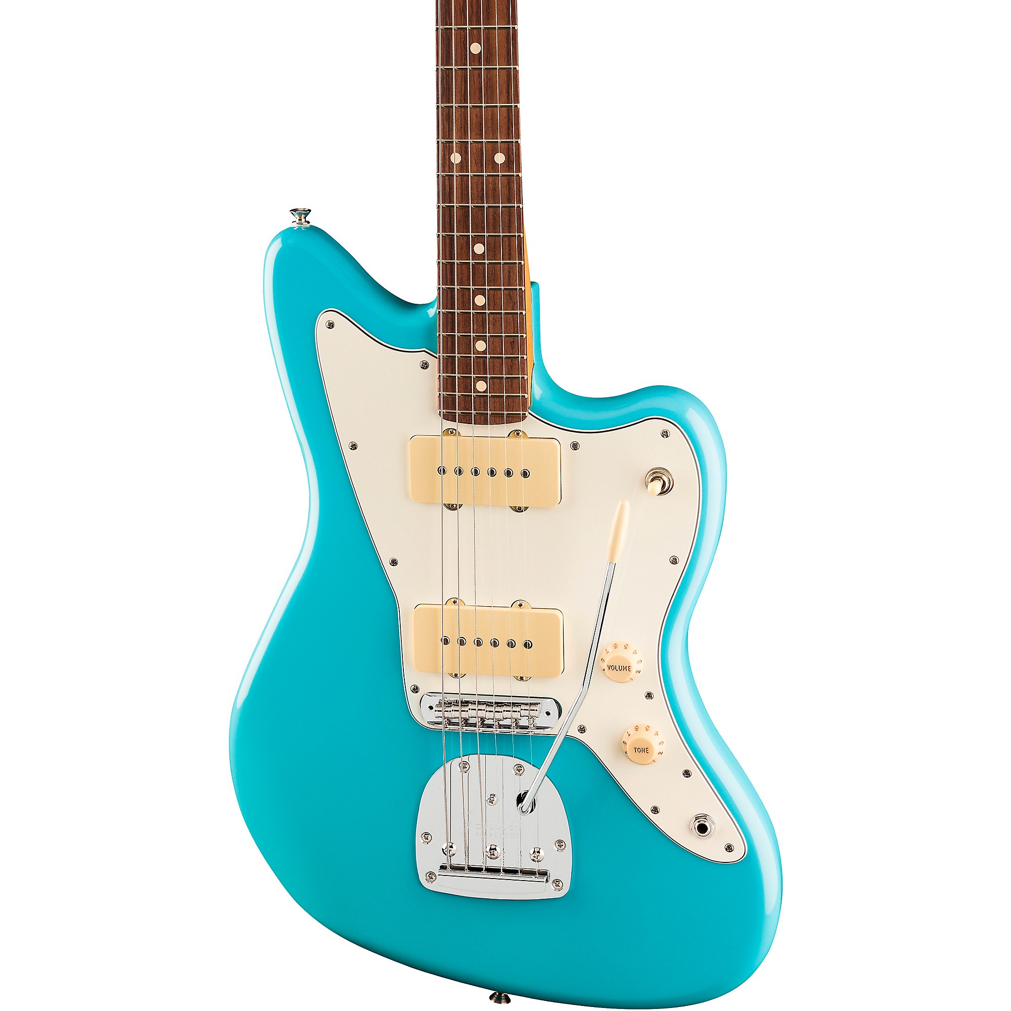[ほぼ未使用]fender player Ⅱ jazzmaster M11513000001000-04-2000x2000.jpg