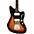 Fender Player II Jazzmaster Rosewood Fin... Fender Player II Jazzmaster Rosewood Fingerboard Electric Guitar 3-Color Sunburst