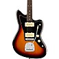 Fender Player II Jazzmaster Rosewood Fingerboard Electric Guitar 3-Color Sunburst thumbnail