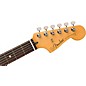 Fender Player II Jazzmaster Rosewood Fingerboard Electric Guitar 3-Color Sunburst
