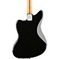 Fender Player II Jazzmaster Rosewood Fingerboard Electric Guitar Black