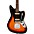 Fender Player II Jaguar Rosewood Fingerboard... Fender Player II Jaguar Rosewood Fingerboard Electric Guitar 3-Color Sunburst