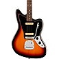 Fender Player II Jaguar Rosewood Fingerboard Electric Guitar 3-Color Sunburst thumbnail