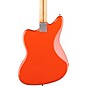 Fender Player II Jaguar Electric Guitar - Rosewood Fingerboard, Rallye Orange