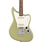 Fender Player II Jaguar Electric Guitar - Rosewood Fingerboard, Birch Green thumbnail