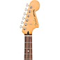 Fender Player II Jaguar Electric Guitar - Rosewood Fingerboard, Birch Green