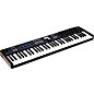 Arturia KeyLab Essential 61 mk3 MIDI Keyboard Controller Essentials Bundle Black