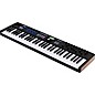 Arturia KeyLab Essential 61 mk3 MIDI Keyboard Controller Essentials Bundle Black