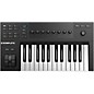 Native Instruments Komplete Kontrol A25 with Bag