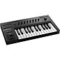 Native Instruments Komplete Kontrol A25 with Bag