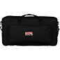 Native Instruments Komplete Kontrol A25 with Bag