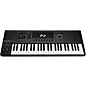 Native Instruments Kontrol S49 MK3 49-Key MIDI Keyboard Controller Essentials Bundle