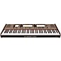 Dexibell CLASSICO L3 76-Key Portable Digital Organ Essentials Bundle