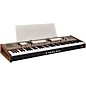 Dexibell CLASSICO L3 76-Key Portable Digital Organ Essentials Bundle