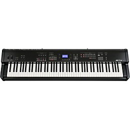 Kawai MP7SE 88-Key Professional Stage Piano Essentials Bundle