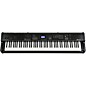 Kawai MP7SE 88-Key Professional Stage Piano Essentials Bundle