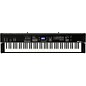 Kawai MP7SE 88-Key Professional Stage Piano Essentials Bundle