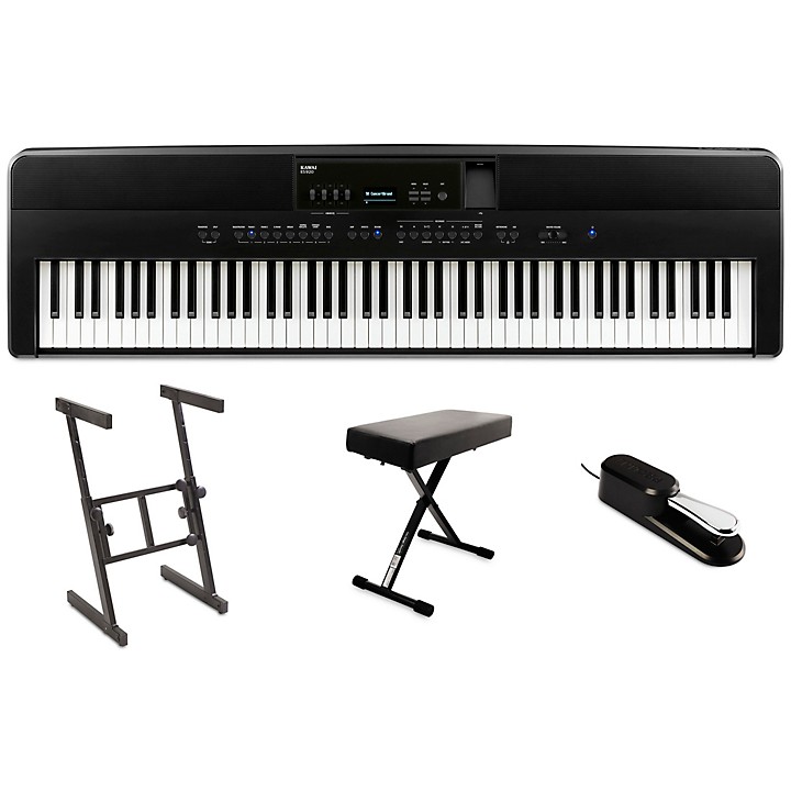KAWAI DIGITAL PIANO 330 黒 KAWAI DIGITAL PIANO 330 黒 - メルカリ