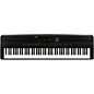 Kawai ES920 Digital Piano Essentials Bundle Black Black