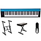 Dexibell VIVO S1 68-Key Stage Piano Essentials Bundle thumbnail