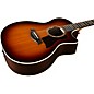 Taylor 414ce 50th Anniversary Special-Edition Sinker Redwood Grand Auditorium Acoustic-Electric Guitar Shaded Edge Burst