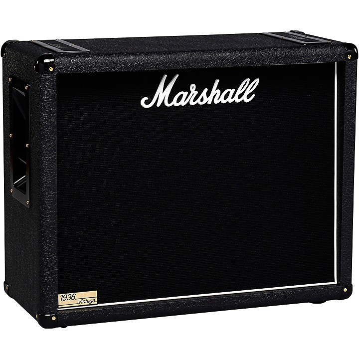 その他 MARSHALL 1922 Marshall 1922 - Marshall - Kolumny gitarowe - Sklep Guitar