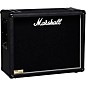 Marshall 1936V 140W 2x12 Guitar Speaker Cabinet Black thumbnail