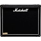 Marshall 1936V 140W 2x12 Guitar Speaker Cabinet Black