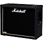 Marshall 1936V 140W 2x12 Guitar Speaker Cabinet Black