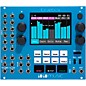 1010music Bluebox Digital Mixer and Recorder Eurorack Module thumbnail