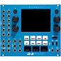 1010music Bluebox Digital Mixer and Recorder Eurorack Module