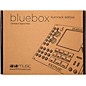 1010music Bluebox Digital Mixer and Recorder Eurorack Module