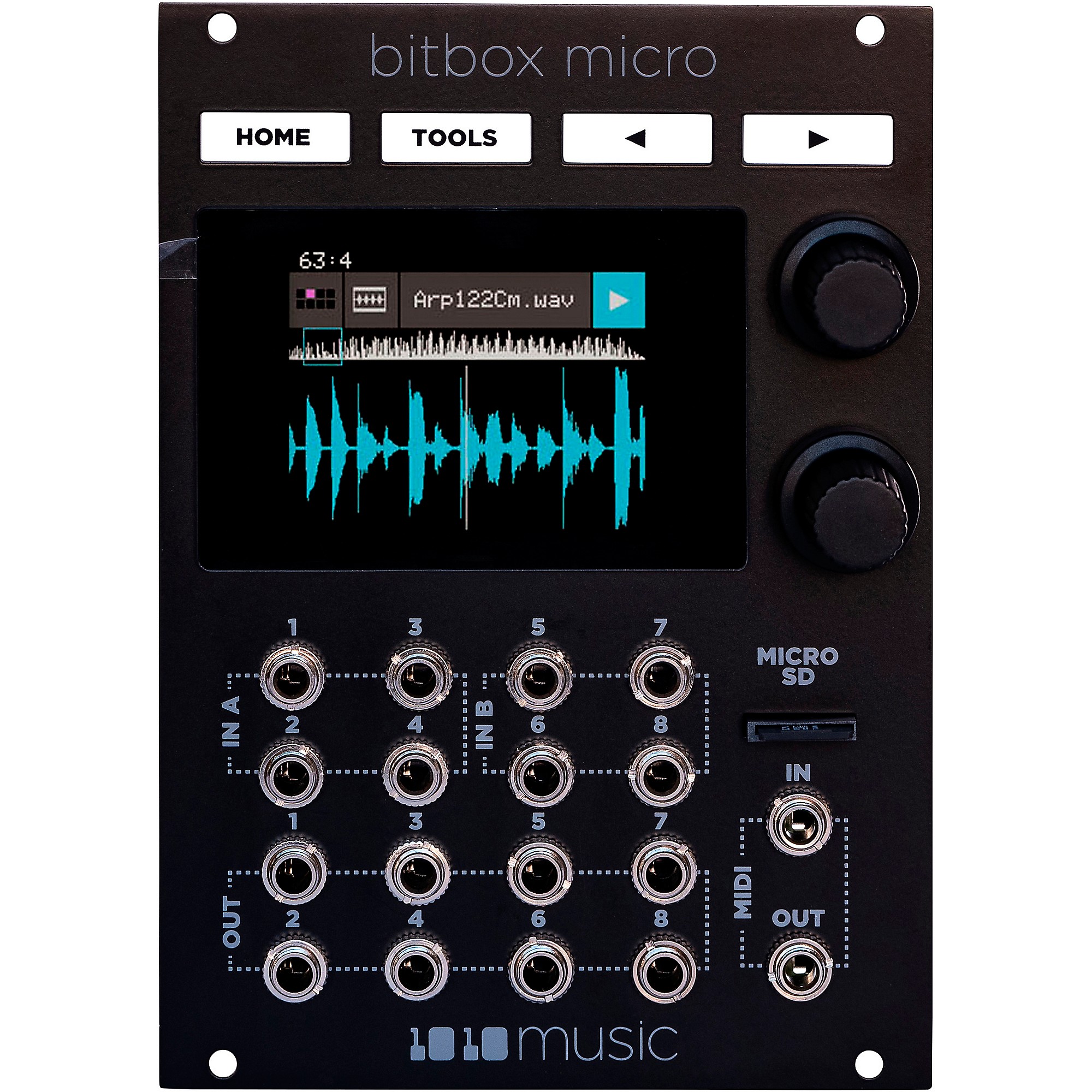 BITBOX micro 1010music モジュラーシンセ　ユーロラック M11548000000000-00-2000x2000.jpg