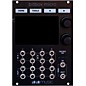 1010music Bitbox Micro Eurorack Compact Sampler with Touchscreen - Black