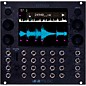 Open Box 1010music Bitbox mk2 Eurorack Performance Sampler with Touchscreen - Black Level 1 thumbnail