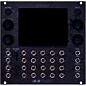 Open Box 1010music Bitbox mk2 Eurorack Performance Sampler with Touchscreen - Black Level 1