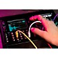 Open Box 1010music Bitbox mk2 Eurorack Performance Sampler with Touchscreen - Black Level 1