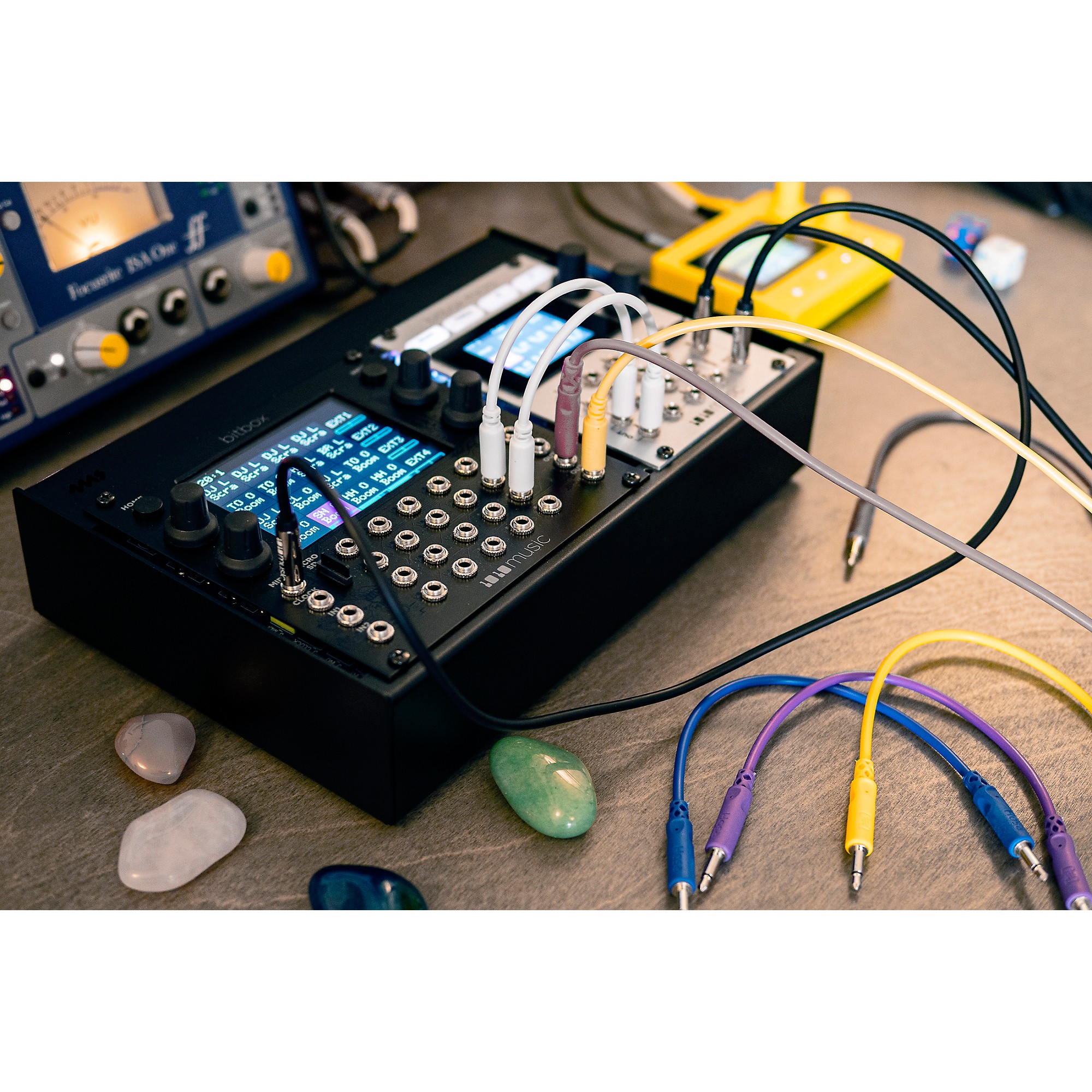 1010Music_Bitbox-Mk2_01_1.jpg