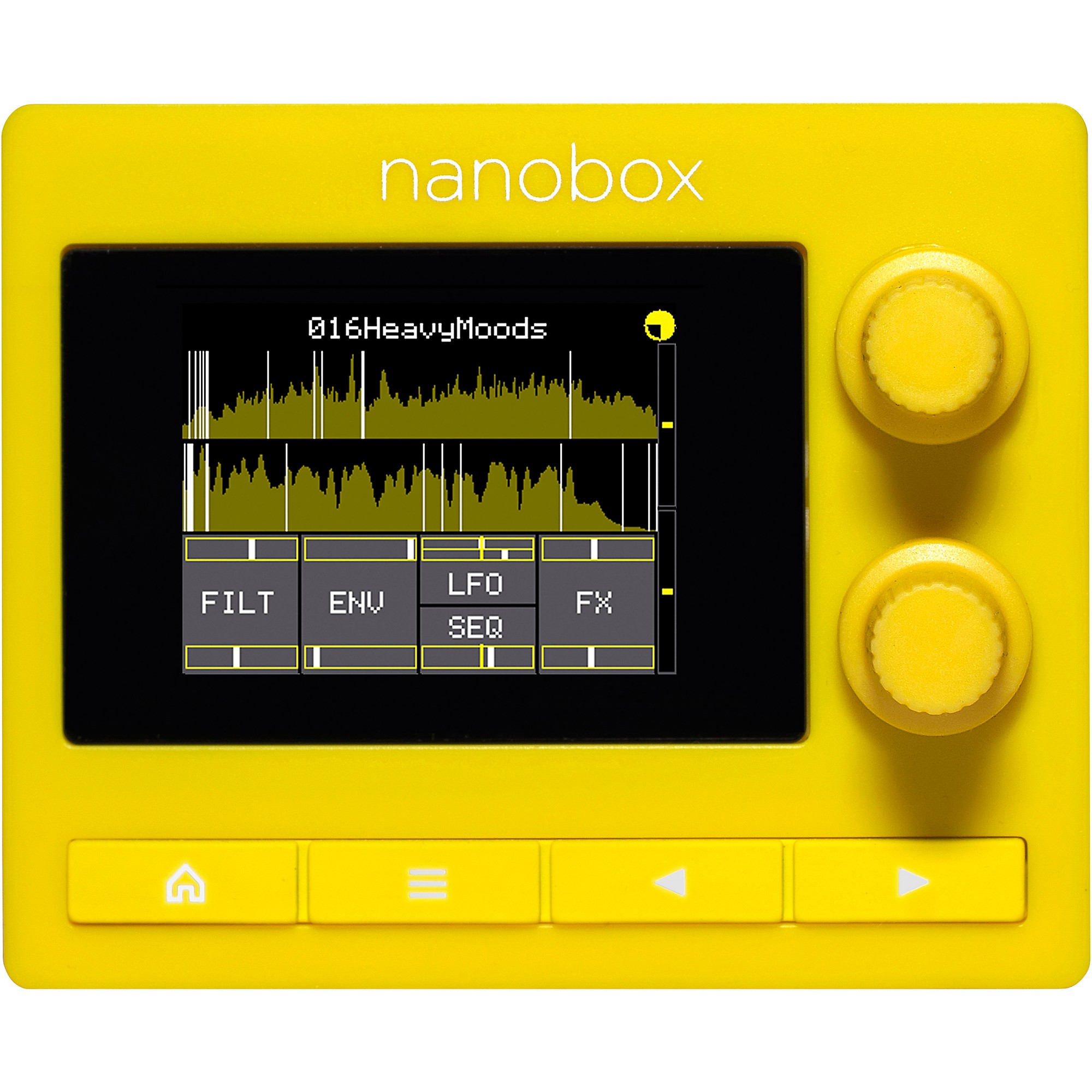 1010music/ nanobox lemondrop & case セット M11550000000000-00-2000x2000.jpg