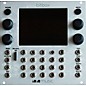 1010music Bitbox mk2 Eurorack Performance Sampler thumbnail